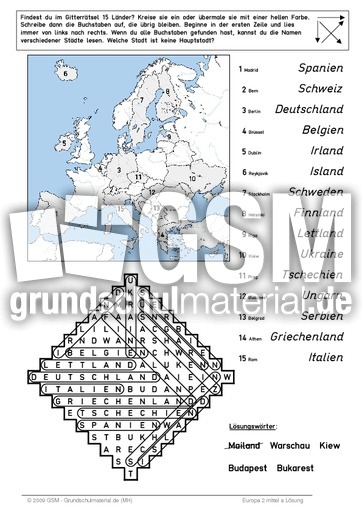 Länder_2_mittel_a_L.pdf